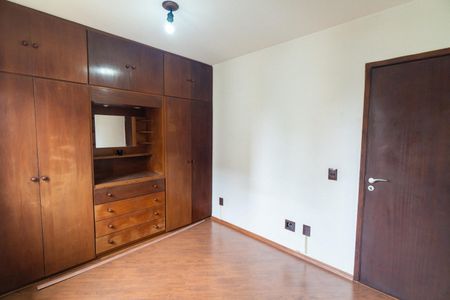 Apartamento à venda com 67m², 2 quartos e 1 vaga Apartamento à venda com 67m², 2 quartos e 1 vagaQuarto 1