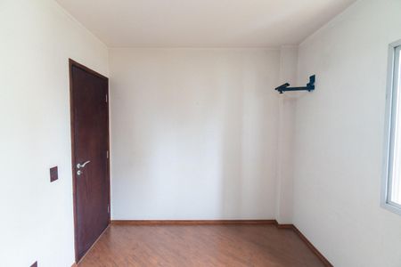 Quarto 1 de apartamento à venda com 2 quartos, 67m² em Vila Guarani (zona Sul), São Paulo