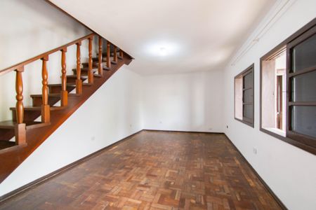 Casa à venda com 3 quartos, 163m² em São Luís, Canoas