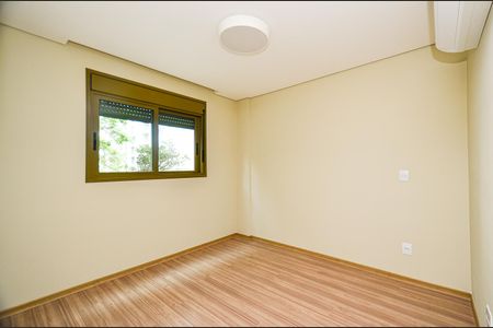 Apartamento à venda com 68m², 2 quartos e 2 vagasSuite 2