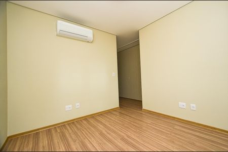 Apartamento à venda com 68m², 2 quartos e 2 vagasSuite 2