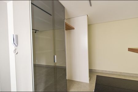 Apartamento à venda com 68m², 2 quartos e 2 vagasCozinha