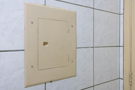 Studio à venda com 25m², 1 quarto e 1 vaga Studio à venda com 25m², 1 quarto e 1 vagaCozinha