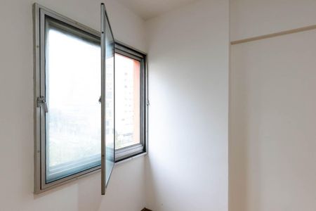 Studio de kitnet/studio à venda com 1 quarto, 25m² em Campos Elíseos, São Paulo