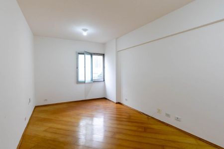 Studio de kitnet/studio à venda com 1 quarto, 25m² em Campos Elíseos, São Paulo