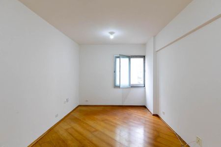 Studio de kitnet/studio à venda com 1 quarto, 25m² em Campos Elíseos, São Paulo
