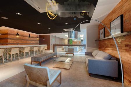 Apartamento à venda com 1 quarto, 27m² em Savassi, Belo Horizonte