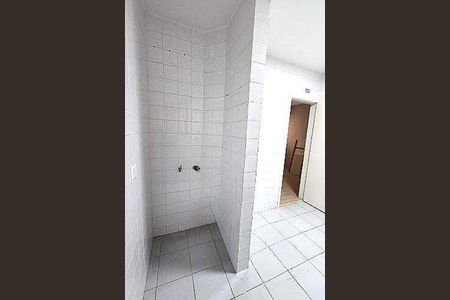 Apartamento à venda com 3 quartos, 60m² em Buritis, Belo Horizonte