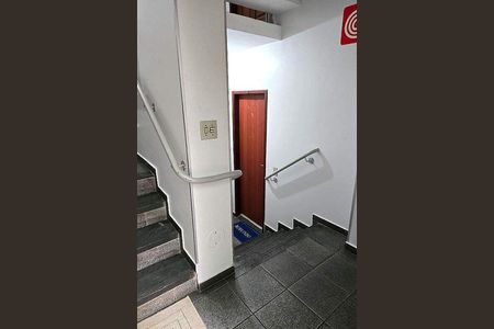 Apartamento à venda com 3 quartos, 60m² em Buritis, Belo Horizonte