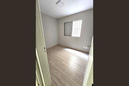 Apartamento à venda com 3 quartos, 60m² em Buritis, Belo Horizonte