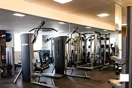 Apartamento à venda com 55m², 2 quartos e 2 vagas