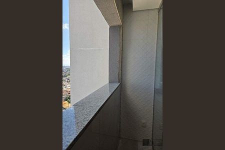 Apartamento à venda com 55m², 2 quartos e 2 vagas
