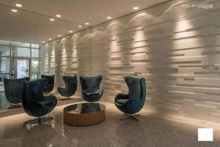 Apartamento à venda com 2 quartos, 55m² em Betânia, Belo Horizonte