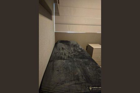 Apartamento à venda com 55m², 2 quartos e 2 vagas