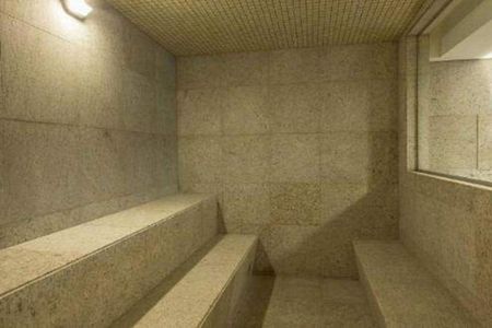 Apartamento à venda com 55m², 2 quartos e 2 vagas