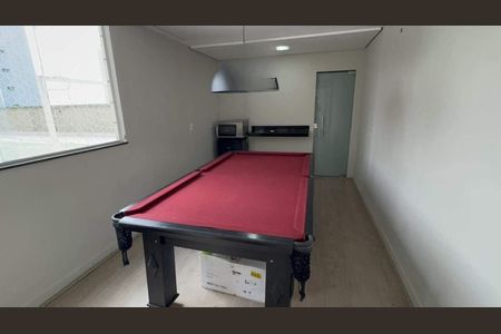 Apartamento à venda com 2 quartos, 105m² em Buritis, Belo Horizonte
