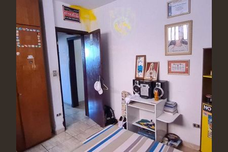 Casa à venda com 3 quartos, 190m² em Amazonas, Contagem