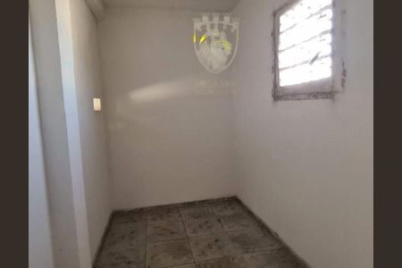 Casa à venda com 190m², 3 quartos e 6 vagas