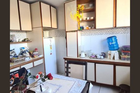 Casa à venda com 190m², 3 quartos e 6 vagas