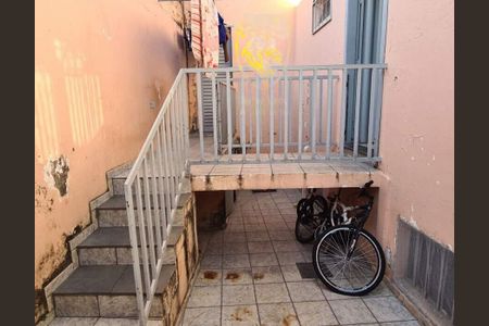 Casa à venda com 190m², 3 quartos e 6 vagas