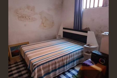 Casa à venda com 190m², 3 quartos e 6 vagas