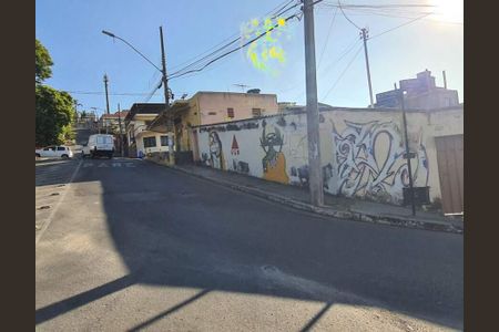 Casa à venda com 190m², 3 quartos e 6 vagas