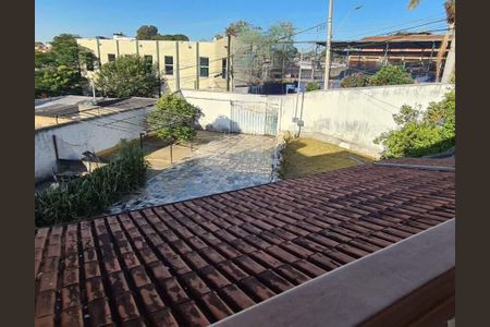 Casa à venda com 190m², 3 quartos e 6 vagas