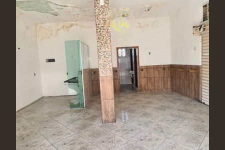 Casa à venda com 190m², 3 quartos e 6 vagas