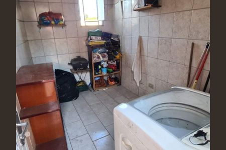 Casa à venda com 190m², 3 quartos e 6 vagas