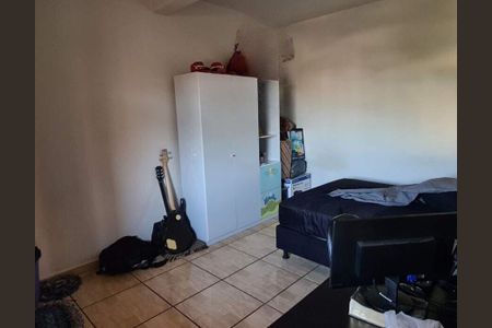 Casa à venda com 190m², 3 quartos e 6 vagas