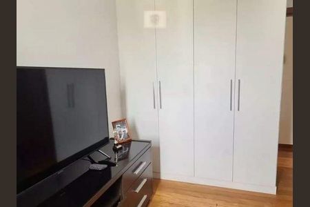 Apartamento à venda com 4 quartos, 150m² em Buritis, Belo Horizonte