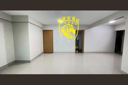 Apartamento à venda com 4 quartos, 200m² em Buritis, Belo Horizonte