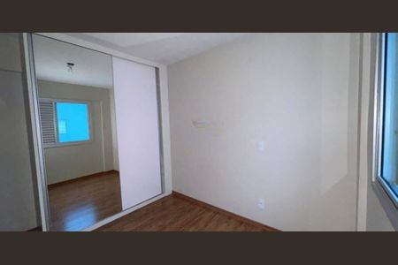 Apartamento à venda com 4 quartos, 200m² em Buritis, Belo Horizonte