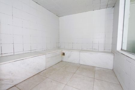 Apartamento à venda com 140m², 4 quartos e 4 vagassauna