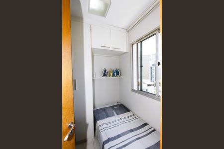 Apartamento à venda com 140m², 4 quartos e 4 vagasdce