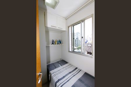 Apartamento à venda com 140m², 4 quartos e 4 vagasdce