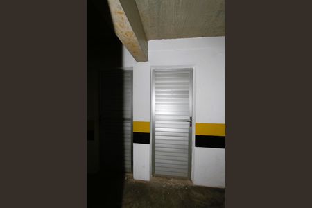 Apartamento à venda com 140m², 4 quartos e 4 vagasbox