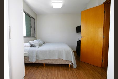 Apartamento à venda com 140m², 4 quartos e 4 vagasQuarto 1 - Suíte