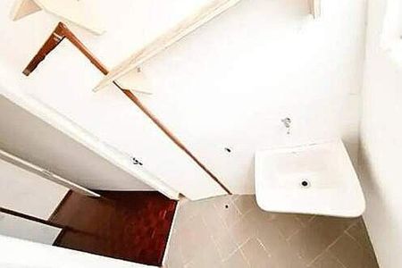 Apartamento à venda com 3 quartos, 75m² em Carlos Prates, Belo Horizonte