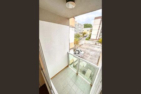 Apartamento à venda com 3 quartos, 75m² em Carlos Prates, Belo Horizonte
