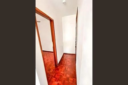 Apartamento à venda com 3 quartos, 75m² em Carlos Prates, Belo Horizonte