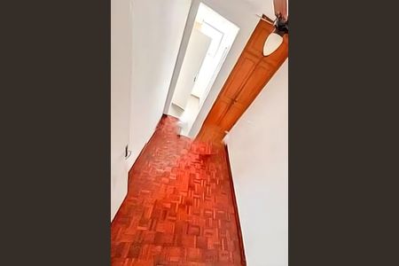 Apartamento à venda com 3 quartos, 75m² em Carlos Prates, Belo Horizonte