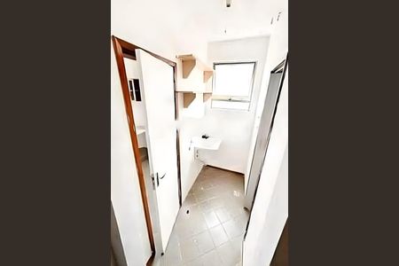 Apartamento à venda com 3 quartos, 75m² em Carlos Prates, Belo Horizonte