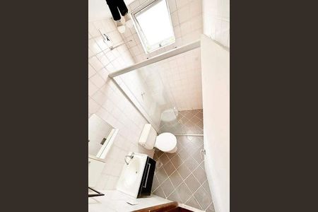 Apartamento à venda com 3 quartos, 75m² em Carlos Prates, Belo Horizonte