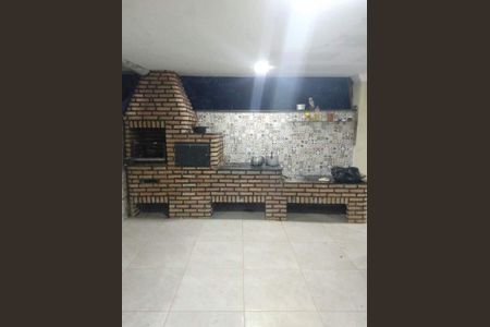 Casa à venda com 3 quartos, 245m² em Recanto do Vale I, Brumadinho