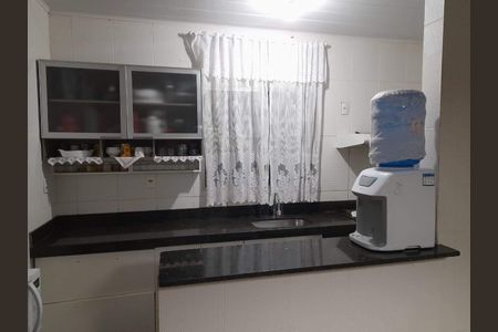 Casa à venda com 3 quartos, 245m² em Recanto do Vale I, Brumadinho