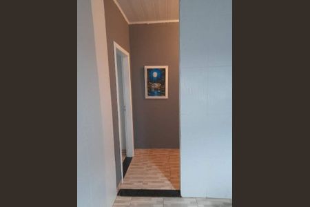 Casa à venda com 3 quartos, 245m² em Recanto do Vale I, Brumadinho