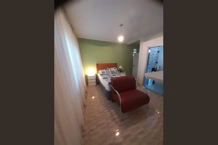 Casa à venda com 3 quartos, 245m² em Recanto do Vale I, Brumadinho