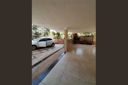 Casa à venda com 3 quartos, 245m² em Recanto do Vale I, Brumadinho
