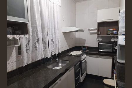 Casa à venda com 3 quartos, 245m² em Recanto do Vale I, Brumadinho